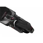 Segway® SuperScooter GT1E