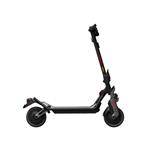 Segway SuperScooter GT3 E