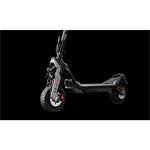 Segway SuperScooter GT3 Pro