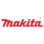 Sekáčiky Makita
