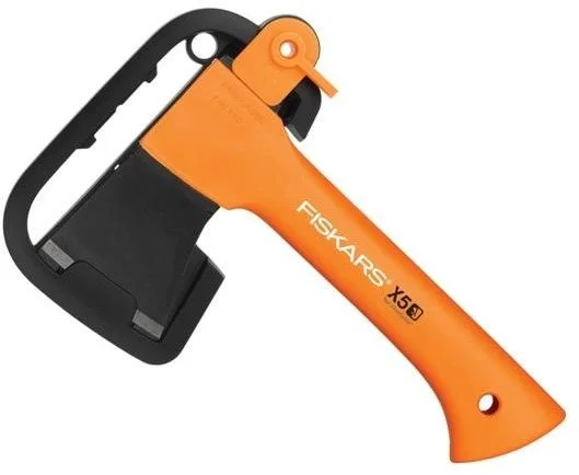 Sekáčik Fiskars X5 XXS