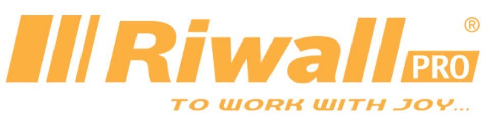 Kosačky Riwall