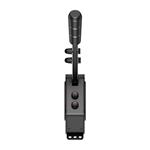 Sekvenčný radiaci mechanizmus MOZA Racing SGP (RS059)