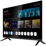Sencor 32" SLE 32S802TCSB