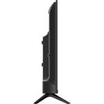 Sencor 32" SLE 32S802TCSB