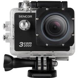 Sencor 3CAM 2000