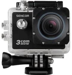 Sencor 3CAM 4K01W