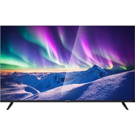 Sencor 40"SLE 40F19TCS