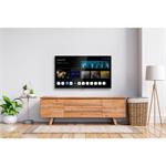 Sencor 43" SLE 43FS802TCSB