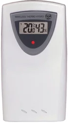 SENCOR Doplňkový senzor SWS 1 THS, pro SWS 150 a SWS 180