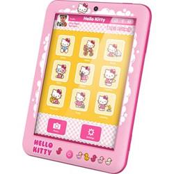 Sencor Element 8 HELLO KITTY DUAL