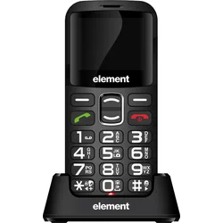 Sencor ELEMENT P012S