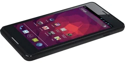 Sencor Element P450 Black
