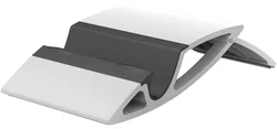 Sencor Element Stand Basic bílý