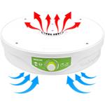 Sencor FD 2105WH