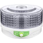Sencor FD 2105WH