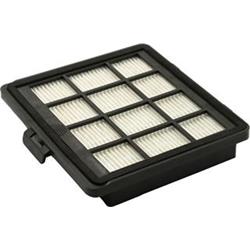 Sencor HEPA filtr SVX 006HF