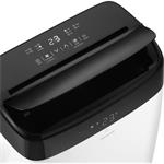 Sencor MT9040C