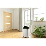 Sencor MT9040C