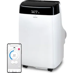 Sencor MT9040C