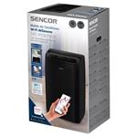 Sencor MT90790CH