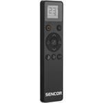 Sencor MT90790CH