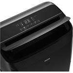 Sencor MT90790CH