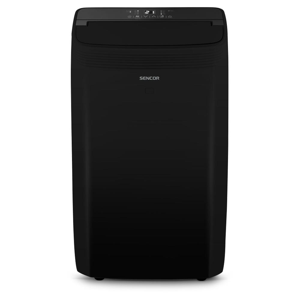 Sencor MT90790CH