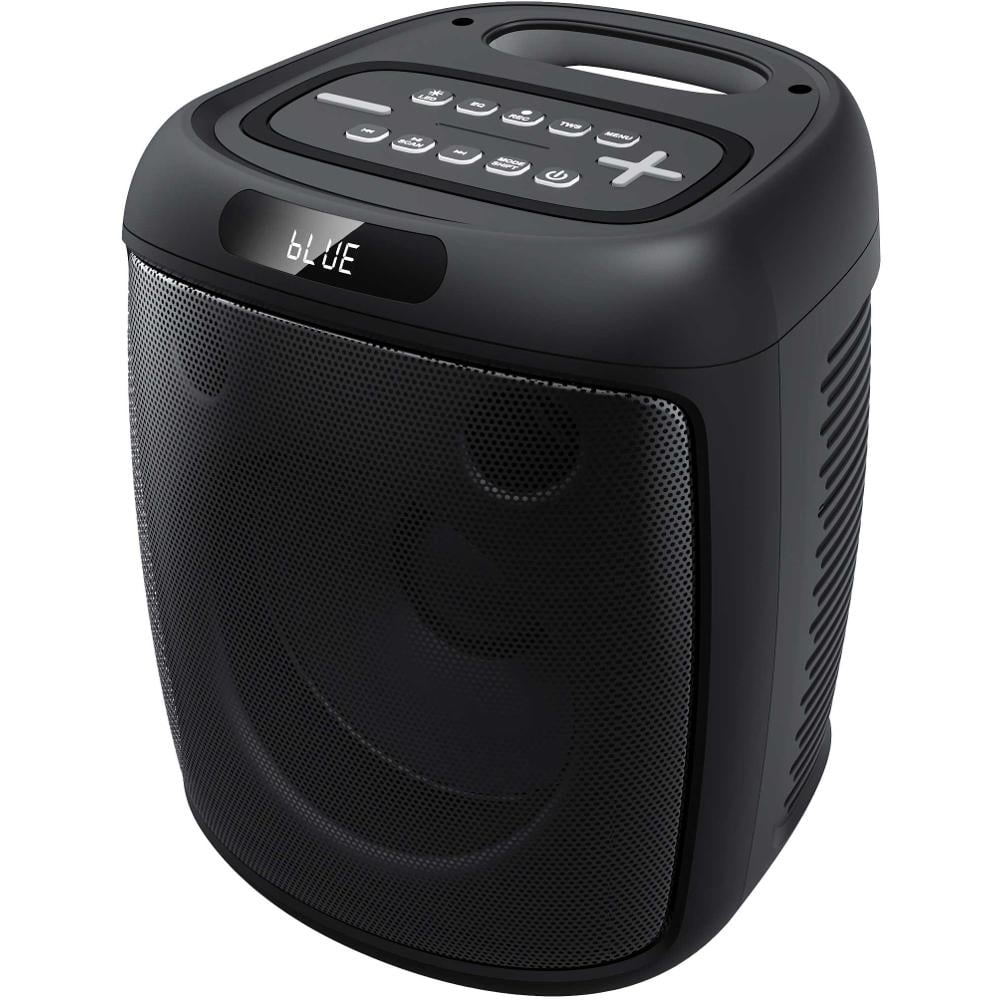 Sencor Partycon Base Sound system