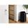 Sencor SAC MT1231C
