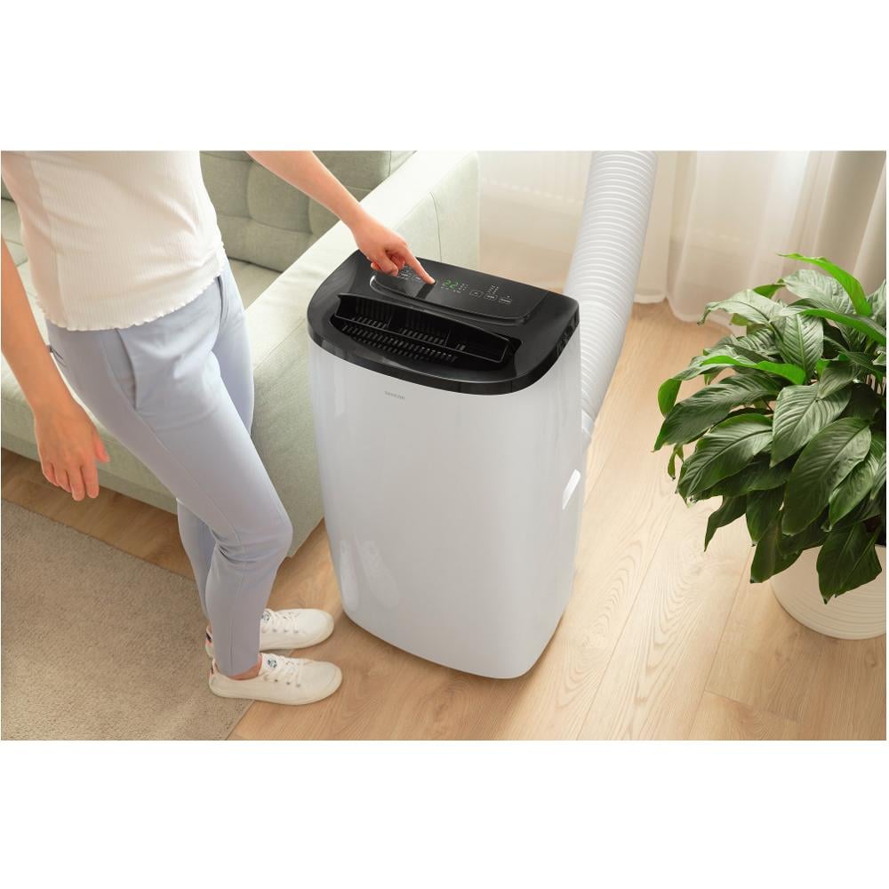 Sencor SAC MT1238CH
