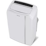 Sencor SAC MT1240C
