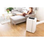 Sencor SAC MT1240C