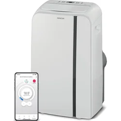 Sencor SAC MT1240C