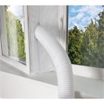 Sencor SAC MT1241C Mobilní klimatizace Wi-Fi, černá