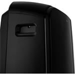 Sencor SAC MT1241C Mobilní klimatizace Wi-Fi, černá