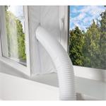 Sencor SAC MT1241C Mobilní klimatizace Wi-Fi, černá