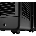 Sencor SAC MT1241C Mobilní klimatizace Wi-Fi, černá
