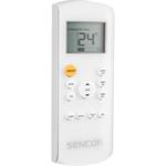 Sencor SAC MT1241C