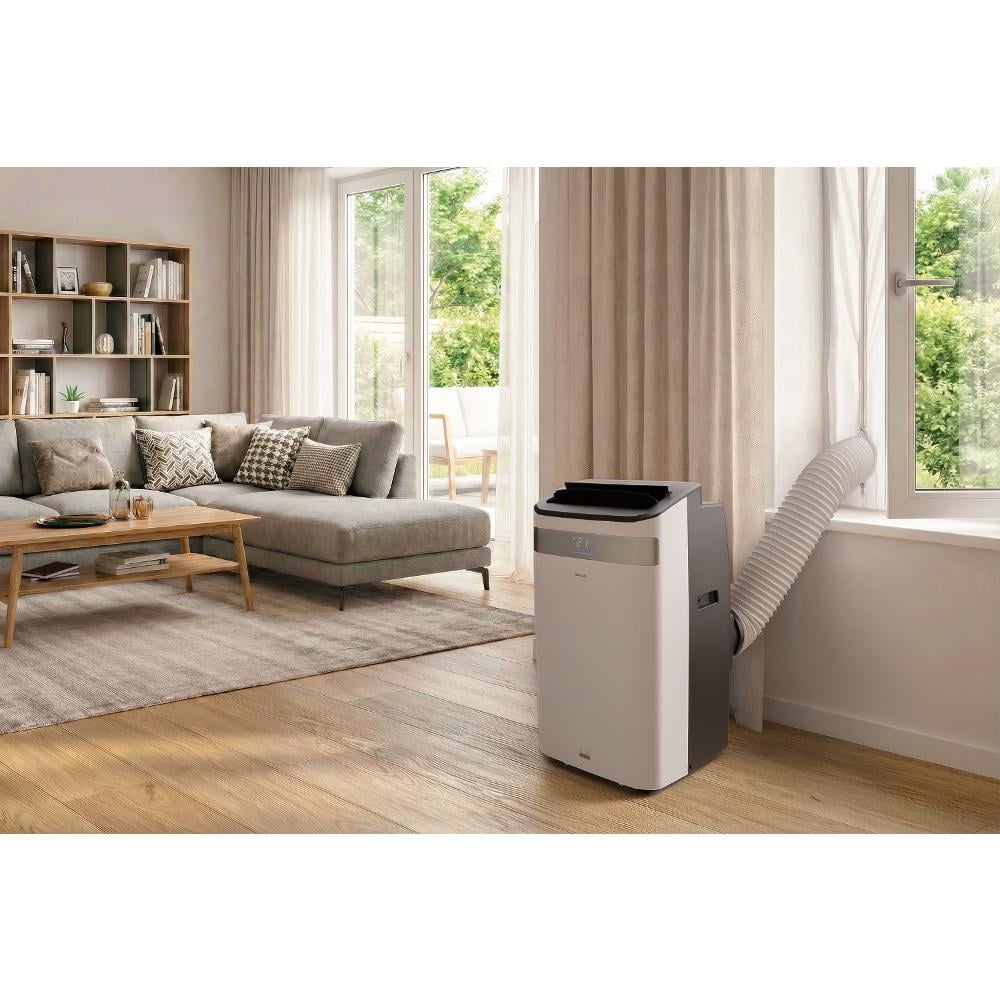 Sencor SAC MT1270C