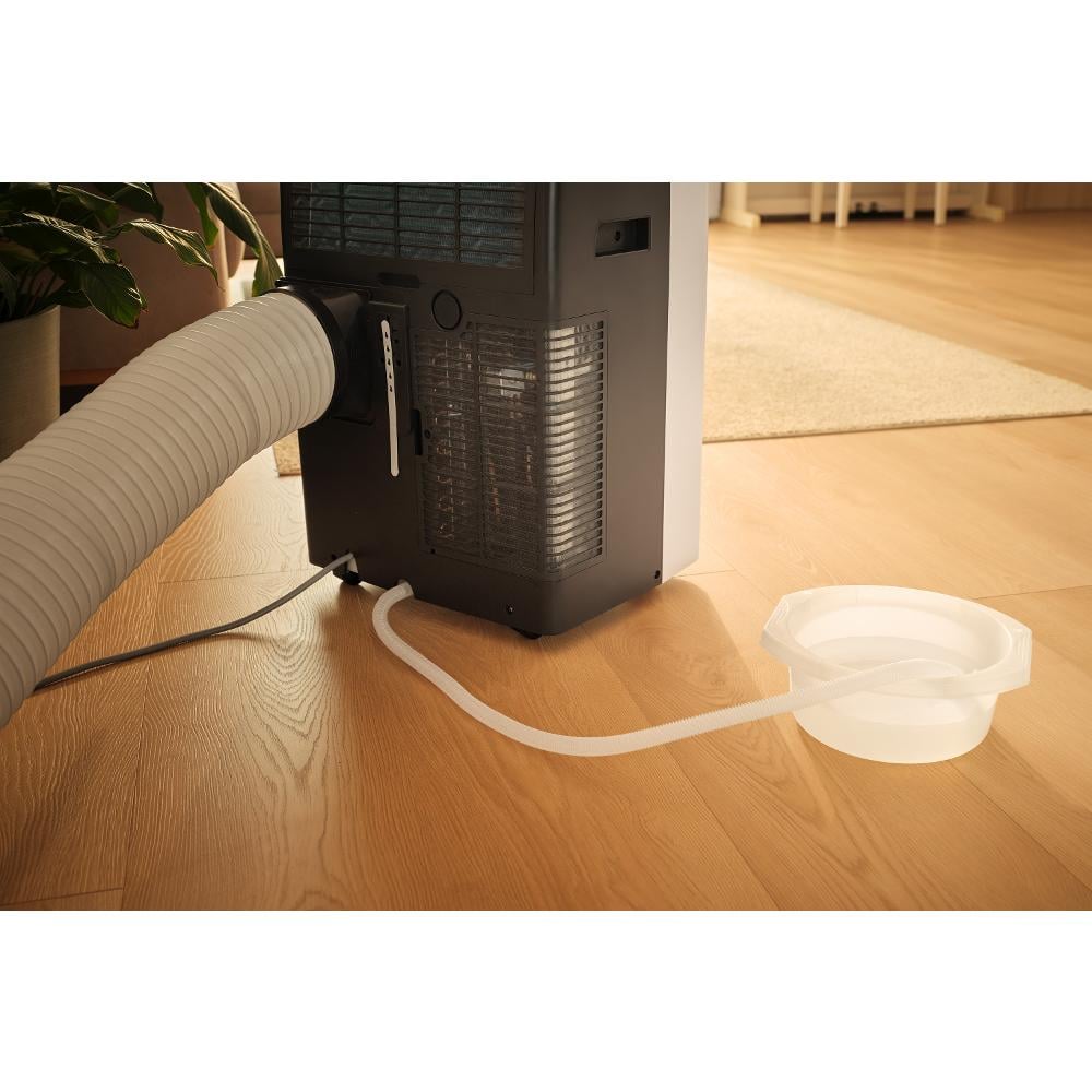 Sencor SAC MT1270C