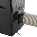 Sencor SAC MT1270C