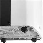 Sencor SAC MT1270C