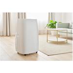 Sencor SAC MT1603C