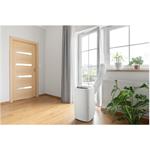 Sencor SAC MT1603C