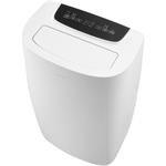 Sencor SAC MT1603C