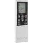 Sencor SAC MT1603C