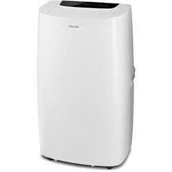 Sencor SAC MT1603C  