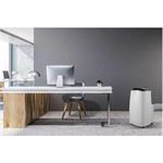 Sencor SAC MT1803CH