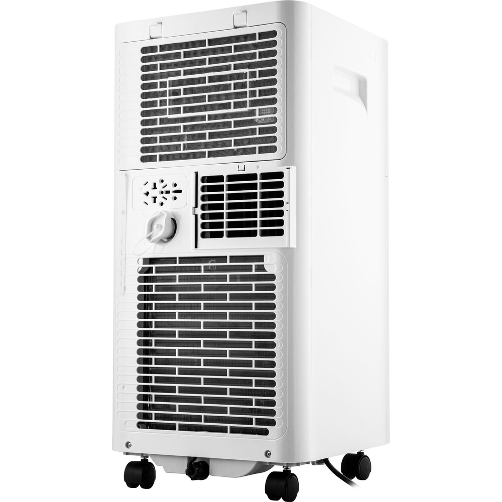 Sencor SAC MT7007C-EUE3